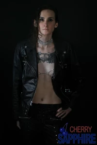 Happy tuesday i love this new sparkly body chain bra that an amazing part 5