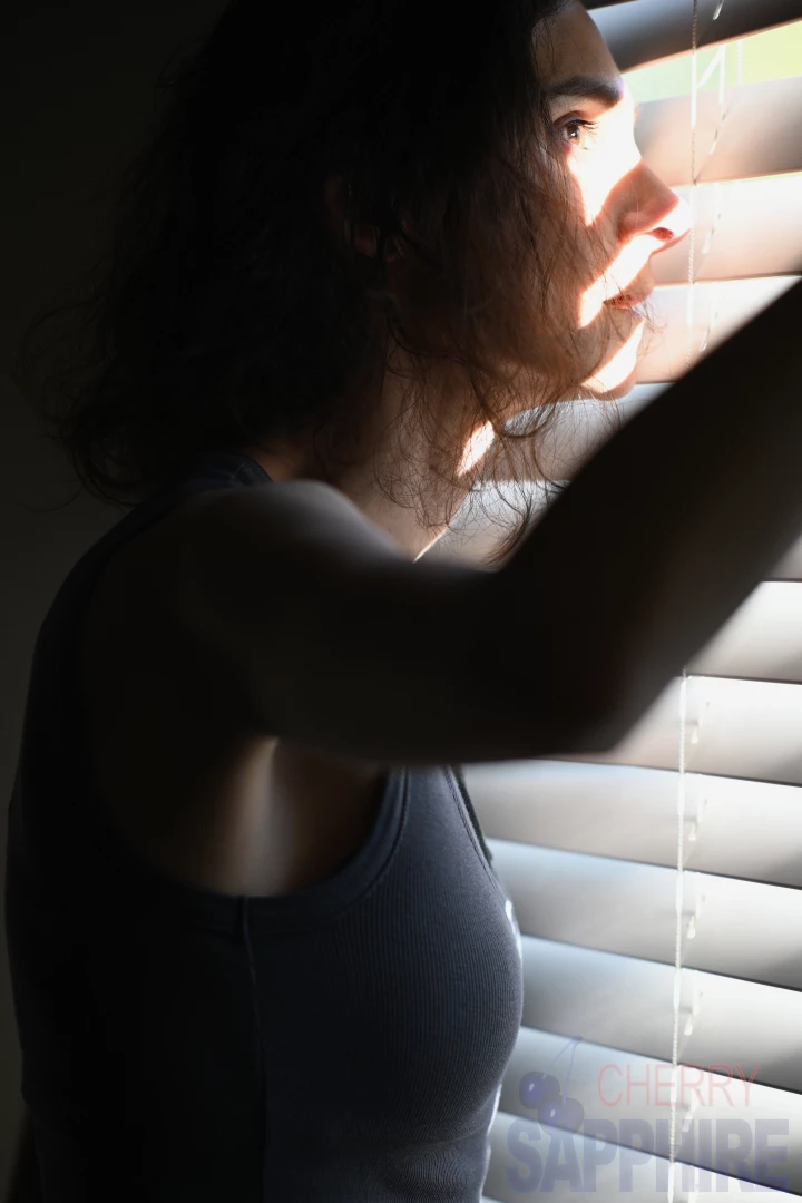 I talk to myself a lot for practice i m trying to get better at 