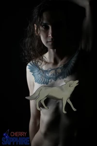 Happy tuesday sweetheart here s some titties and some tummy lil tushy part 3