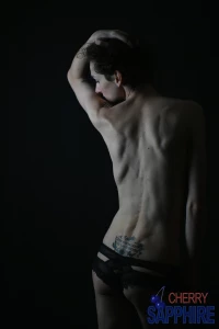 Happy tuesday sweetheart here s some titties and some tummy lil tushy part 1