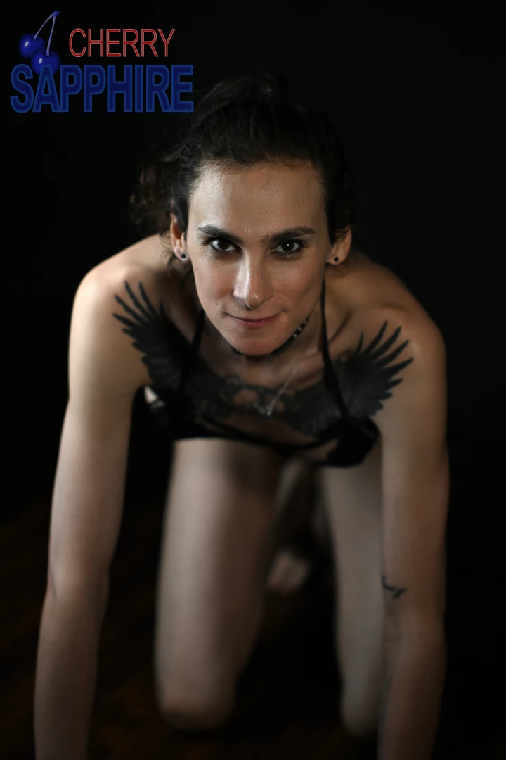 Do you like me on the floor do you like me on my knees are you really part 3 