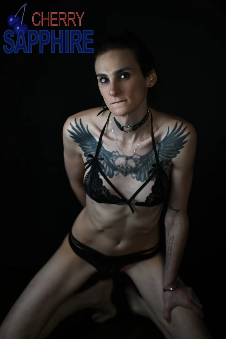 Do you like me on the floor do you like me on my knees are you really part 2 