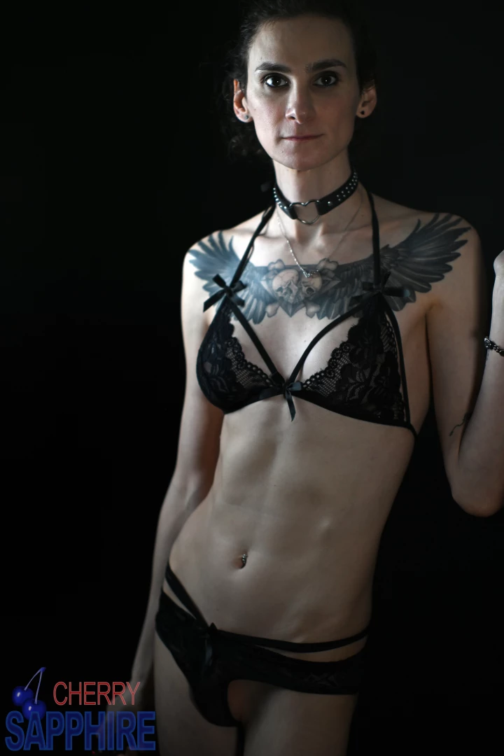 Do you like me on the floor do you like me on my knees are you really 