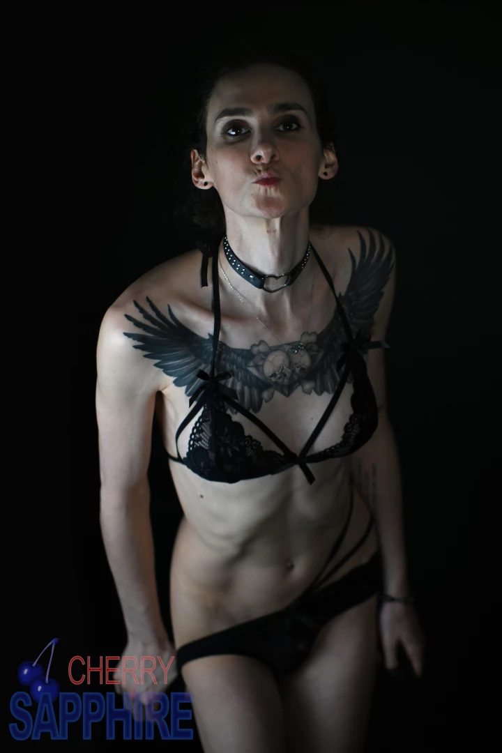 Do you wanna do you wanna see me pull these down ppv to ditch the part 4 