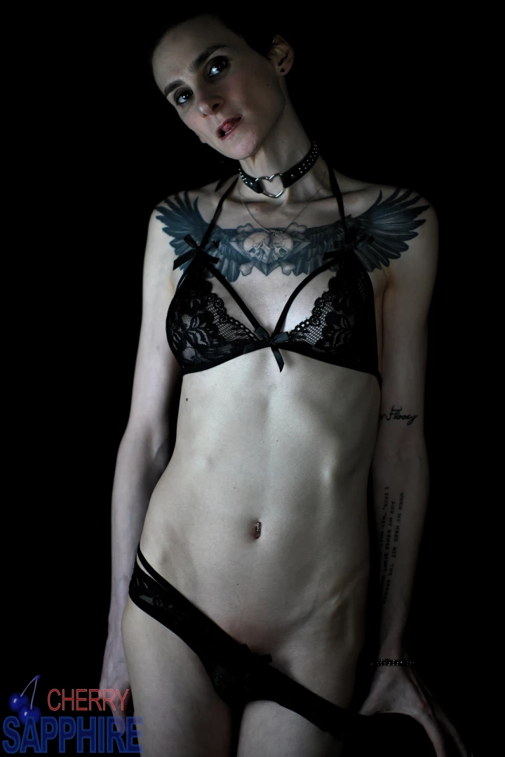 Do you wanna do you wanna see me pull these down ppv to ditch the part 3 