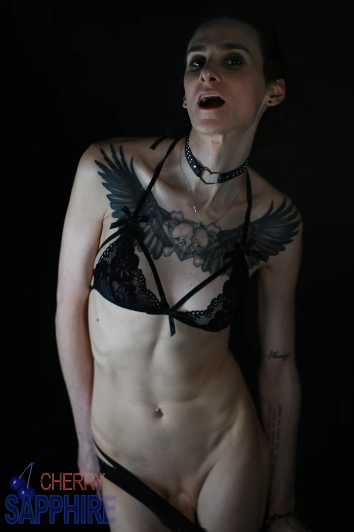 Do you wanna do you wanna see me pull these down ppv to ditch the 