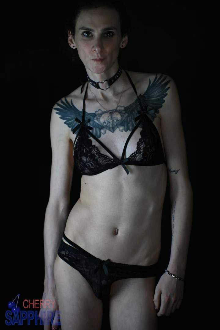 Do you wanna do you wanna see me pull these down ppv to ditch the part 1 