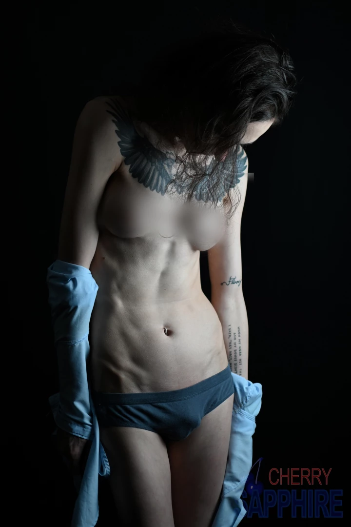 These are maybe a bit more artistic than sexy but ngl i m really proud part 1 