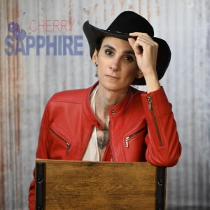 Be honest if i dropped a country music album would y all listen to it part 1