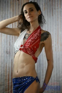 Can t say that i m super proud to be american right now but i do look part 1