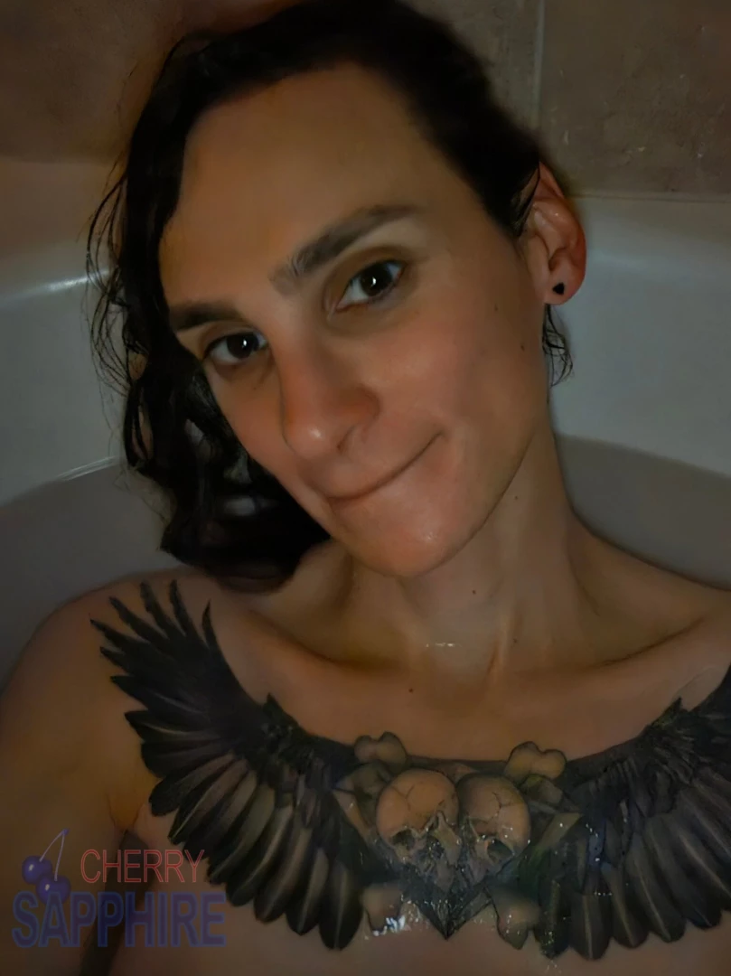 Soup is my favorite form of being 