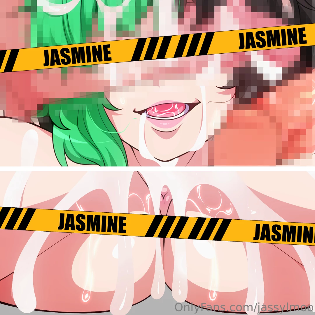 I am now your wonderful bratty wife feel special https www reddit com 