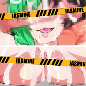 I am now your wonderful bratty wife feel special https www reddit com