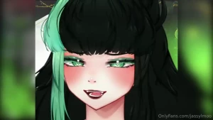 Could you so kindly make me you favorite head flesh light