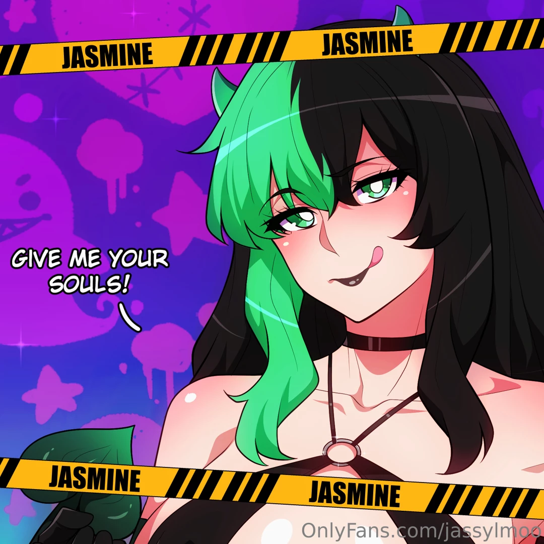 Wanna see the full pic go to my patreon to see it baby 