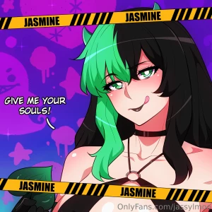 Wanna see the full pic go to my patreon to see it baby