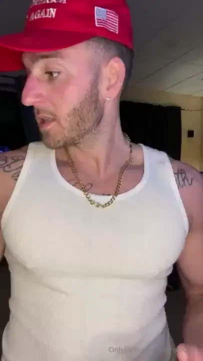 Lmk what you boys think 