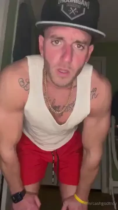 9min muscle worship -bi s -pits -pecs -abs -legs 