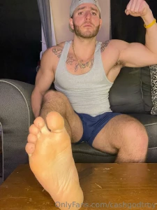 Boys gonna be uploading twice this week give me some suggestions on