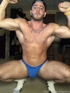 Master just wants to say he appreciates all the support amp those of