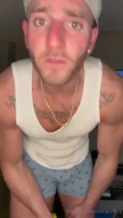 6 1 2min verbal pits pecs biceps troy just gives you a solid talking 