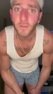 6 1 2min verbal pits pecs biceps troy just gives you a solid talking