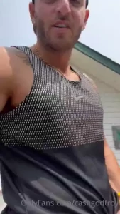 Missed hump day toilets here s a quick