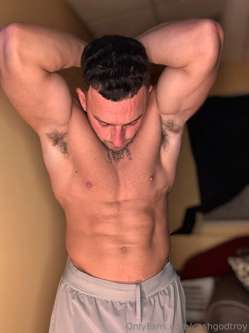 Ay boys i know some of you may be skeptical a bit of staying with the 