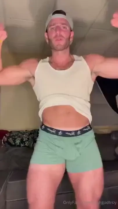 5min degrade bulge worship 