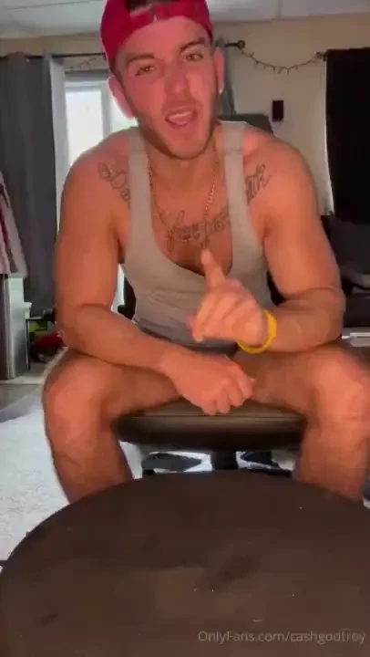 7min socked amp bare feet worship breath holds countdowns commands 