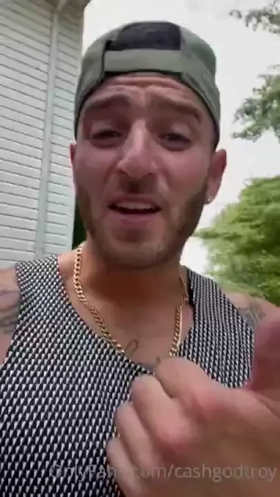 Leave some ideas boys 