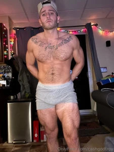 50 off entire site sale ends in 12 hours don t miss out boys giving