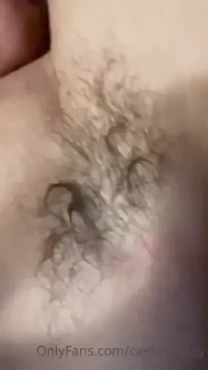 Quick little clip just to remind you bitches of your place 