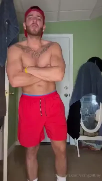 6 min mix of all types of worship pigs no more hiatus daddy s back amp 