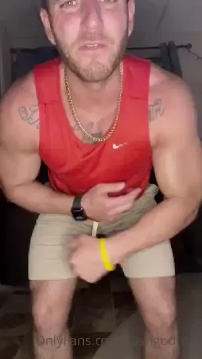 6 30min late night troy has you right where he wants you makes you 