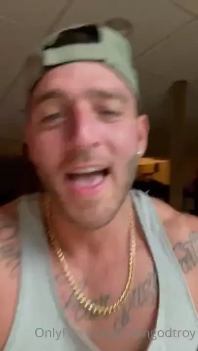 Pure gold daddy s gonna make a compilation soon 