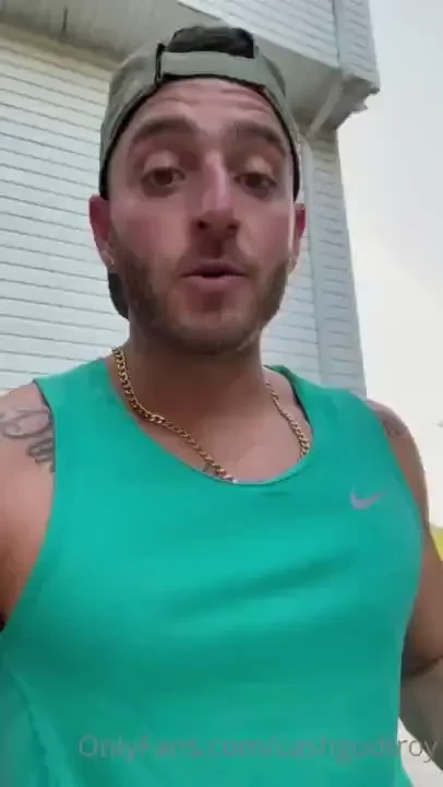 Took down my video i just posted boys no more descriptions just gonna 