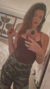 Kendallpenny part 5