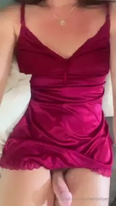 Wanna have a taste part 20