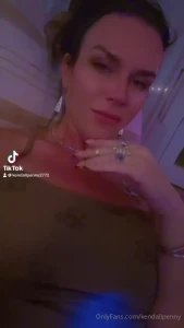 Kendallpenny part 6
