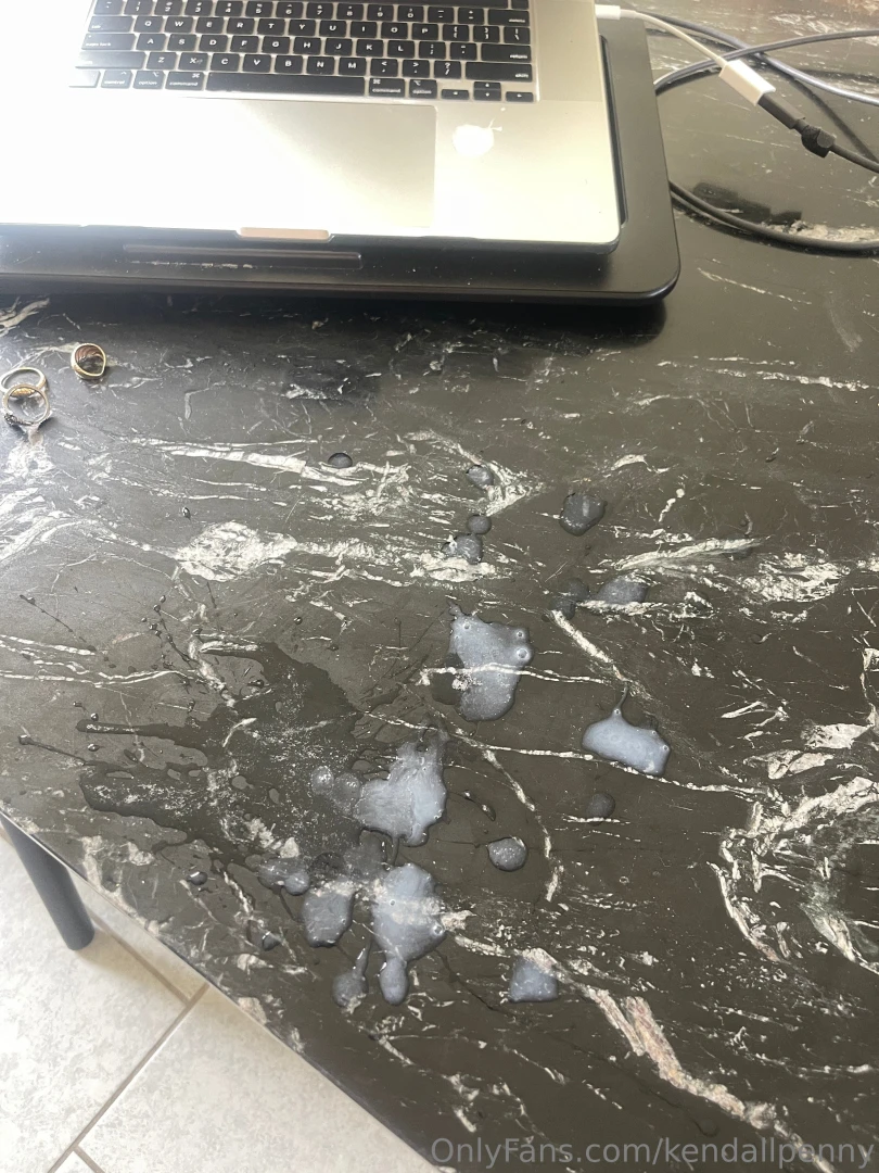 Who is hungry part 22 