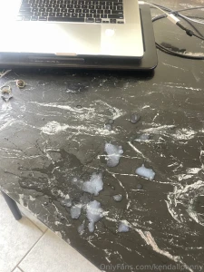 Who is hungry part 22