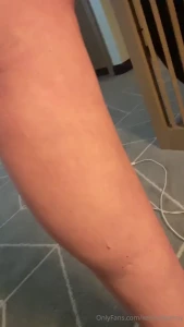 I don t think i ve ever came this much on before cumming soon