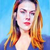 kendallpenny