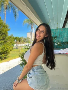 Happy heart happy life