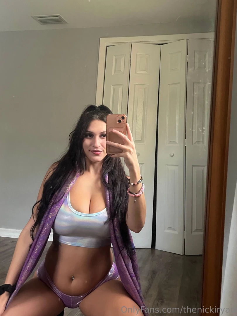 It s getting lonely in here let s have some fun 