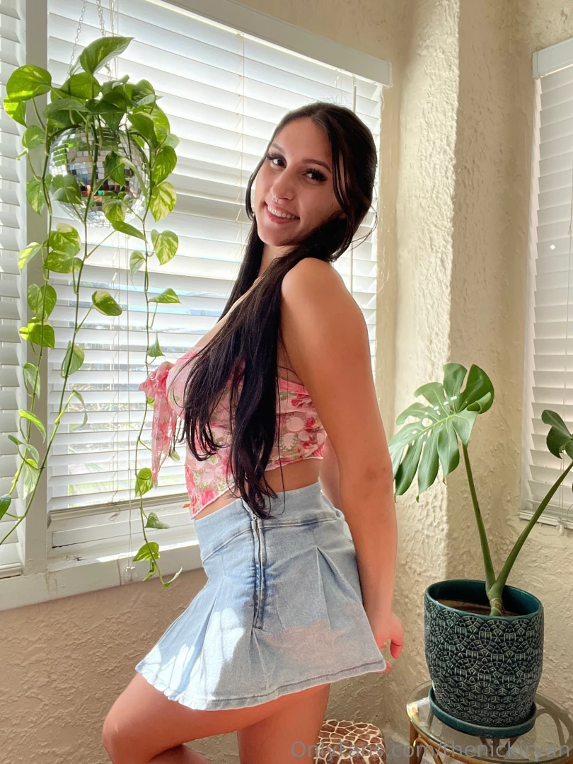 May your day be as bright as my smile part 1 