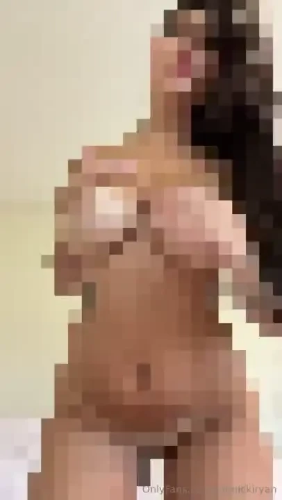 Is this how you want me to tease you slowly stripping till you see me 