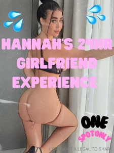 One spot only here s what s included live sexting w vids personal cock