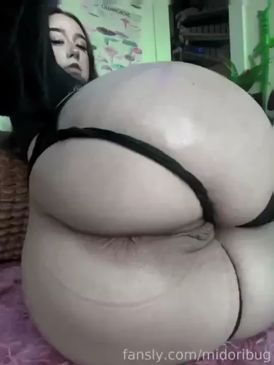 Sum pussy pics 4 uuu part 1 